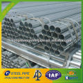 sales promotion hot dipped galvanized steel pipe